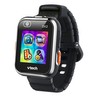 KidiZoom® Smartwatch DX2 (Black) - view 23